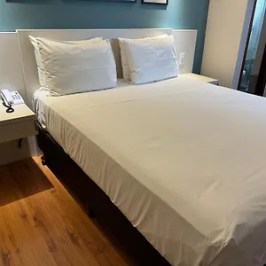 Apartamento Flat Particular No Comfort, Brasília